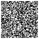 QR code with Lewisville Waterproofing Inc contacts