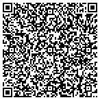 QR code with Computer Kick Start contacts