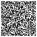 QR code with Space Walk of Groves contacts