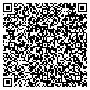 QR code with Computer Revolution contacts