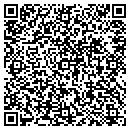 QR code with Compuware Corporation contacts