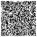 QR code with Stadium Drive Parking contacts