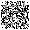 QR code with Msc Construction Corp contacts