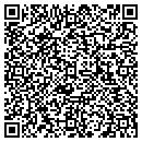 QR code with Adpartner contacts