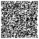 QR code with Michael E Cromer contacts
