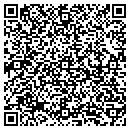 QR code with Longhorn Sealants contacts