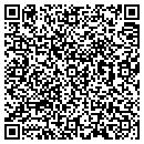QR code with Dean T Adams contacts