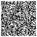 QR code with Michael Schneier Dr contacts