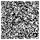QR code with Corbin Willits System contacts