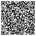 QR code with Jameson Mark contacts