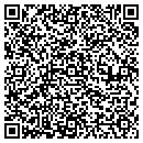 QR code with Nadals Construction contacts