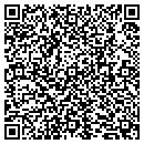 QR code with Mio Studio contacts