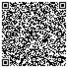 QR code with Infinite Distribution contacts