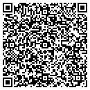 QR code with Standard Parking contacts