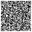 QR code with Edigz Com LLC contacts