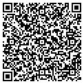 QR code with Jameson Mark contacts