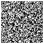 QR code with Nef Development & Consulting Group Inc contacts