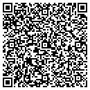 QR code with Corridor Technologies Inc contacts