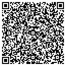 QR code with Lima Auto Mall contacts