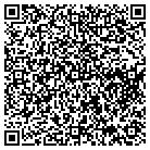 QR code with Lima Jeep Eagle Company Inc contacts