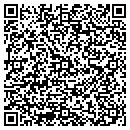 QR code with Standard Parking contacts