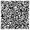 QR code with Creative Arc contacts