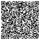 QR code with Lincoln Fannin Mercury Toyota contacts