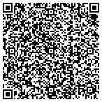 QR code with Maverick Restoration & Waterproofing L L C contacts