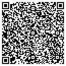 QR code with Standard Parking contacts