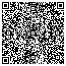 QR code with Creative System Software contacts