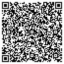 QR code with Mayco Building Systems contacts