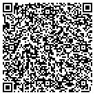QR code with Alice Griffith Tenants Assn contacts