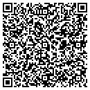 QR code with Standard Parking contacts