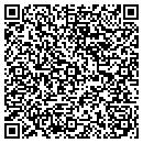 QR code with Standard Parking contacts