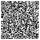 QR code with Metroplex Waterproofing contacts