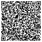 QR code with Movement Studio Pittsburgh contacts