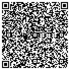 QR code with Jameson Mark Chimney Service contacts
