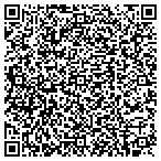 QR code with Nozomi Construction And Service Corp contacts