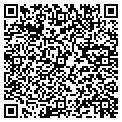 QR code with Mr Fix It contacts