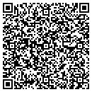 QR code with Lawn Impressions contacts