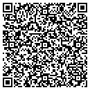 QR code with Standard Parking contacts