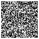 QR code with Metro Waterproofing LLC contacts