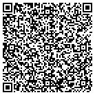 QR code with Baldwin Park Data Proc Div contacts