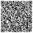 QR code with Nu-Con Builders Inc contacts