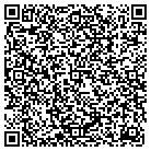 QR code with Jeff's Chimney Service contacts