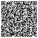 QR code with Csi International contacts