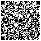 QR code with Lincoln Mercury Of Centerville Inc contacts