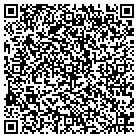 QR code with N Y C Construction contacts