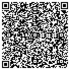 QR code with Sir Spooky Production contacts