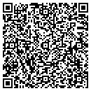 QR code with Emily Kates contacts